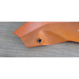 Cache radiateur Droit KTM duke De 2006 à 2016
