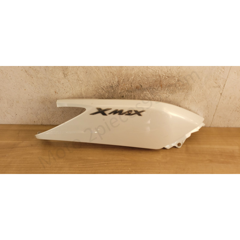 Aile arrière droite Yamaha Xmax 125 De 2010 à 2013