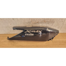 Aile arrière droite Yamaha...