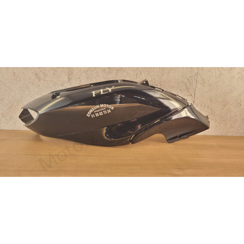 Aile arrière Droite Piaggio Fly 50 De 2016