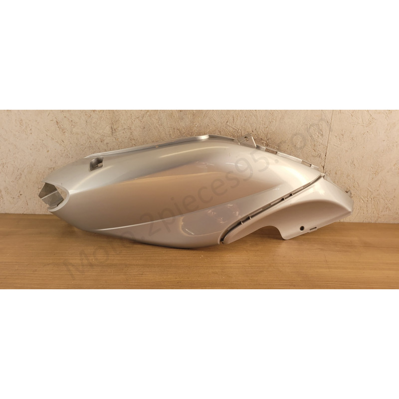 Aile arrière Gauche Piaggio Fly 50 De 2016