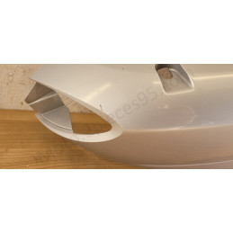Aile arrière Gauche Piaggio Fly 50 De 2016
