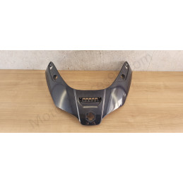 V Face avant Piaggio X8 125...