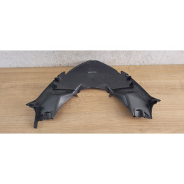 Cache guidon inférieur Piaggio MP3 Yourban 300 De 2011 à 2016