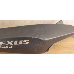 Aile arrière Droite Gilera Nexus