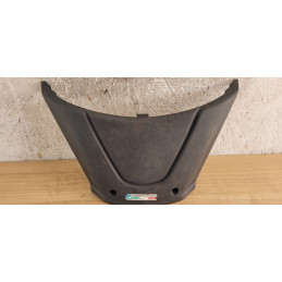 Trappe accès moteur Piaggio Fly 50 125  De 2004 à 2011