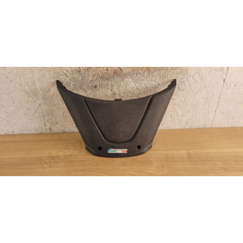 Trappe accès moteur Piaggio Fly 50 125  De 2004 à 2011