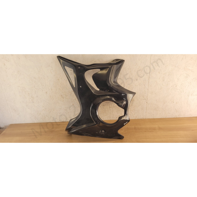 Carénage gauche Ermax Suzuki Bandit 650 De 2008