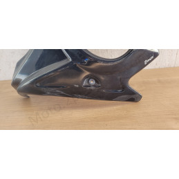 Carénage gauche Ermax Suzuki Bandit 650 De 2008