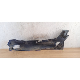 Paire d'aile Kawasaki ZZR 600