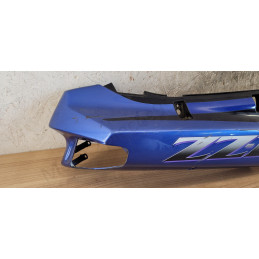 Paire d'aile Kawasaki ZZR 600