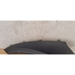 Bas d'aile arrière Gauche Piaggio Mp3
