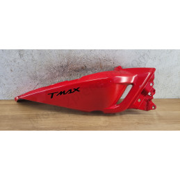 Aile arrière Droite Yamaha...