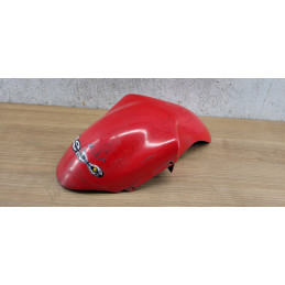 Garde boue Peugeot Tkr Elyseo