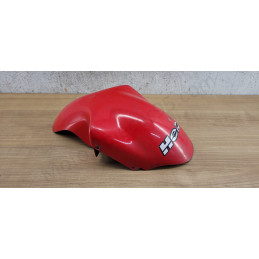 Garde boue Peugeot Tkr Elyseo