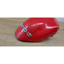 Garde boue Peugeot Tkr Elyseo