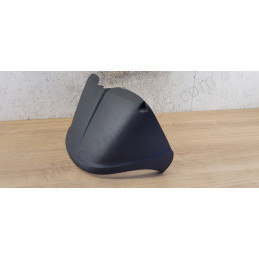 Couvercle vide poche Yamaha Zest MBK Evolis 50 80