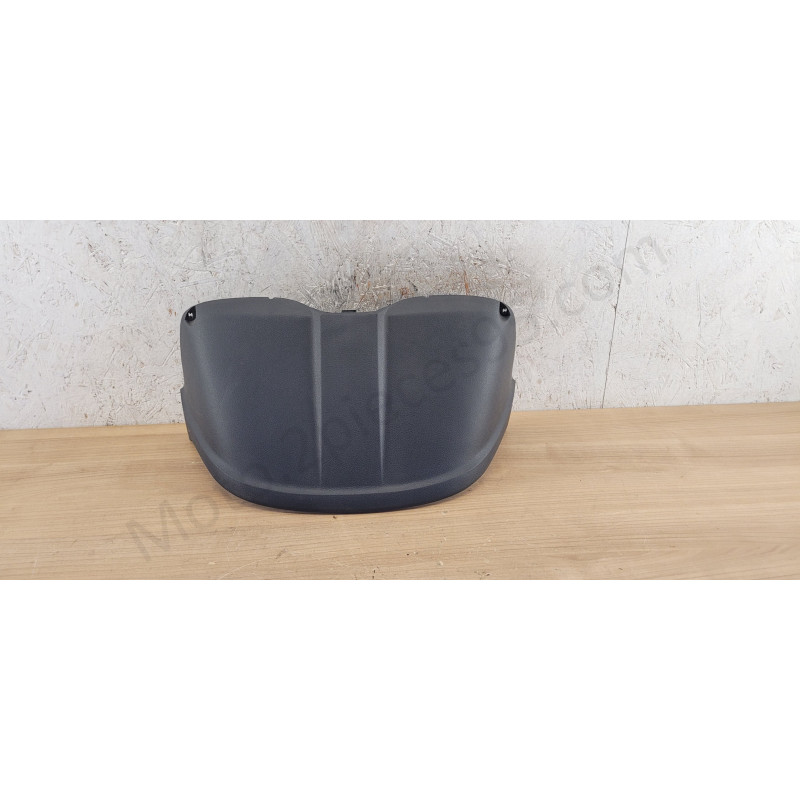 Couvercle vide poche Yamaha Zest MBK Evolis 50 80