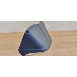 Couvercle vide poche Yamaha Zest MBK Evolis 50 80