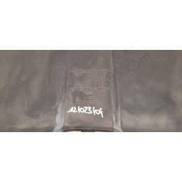 Couvercle vide poche Yamaha Zest MBK Evolis 50 80