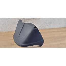 Couvercle vide poche Yamaha Zest MBK Evolis 50 80