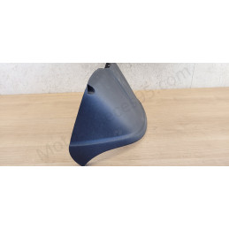 Couvercle vide poche Yamaha Zest MBK Evolis 50 80