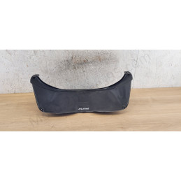 Couvercle vide poche Yamaha Zest MBK Evolis 50 80