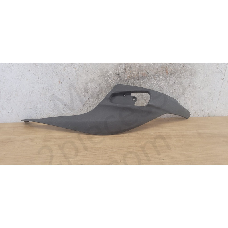 Carénage latéral gauche Piaggio Carnaby 300 2009