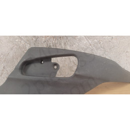 Carénage latéral gauche Piaggio Carnaby 300 2009