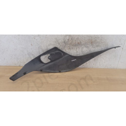 Carénage latéral gauche Piaggio Carnaby 300 2009