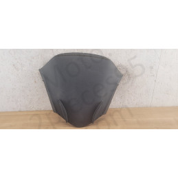 Dessous de bulle Yamaha...