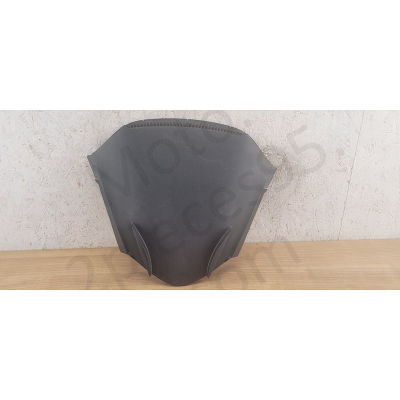 Dessous de bulle Yamaha Majesty 400 2007-2008