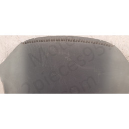 Dessous de bulle Yamaha Majesty 400 2007-2008