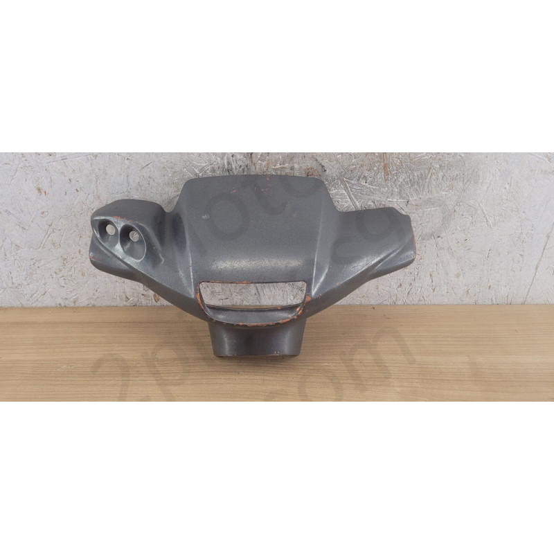 Carénage Entourage guidon avant Yamaha BW's Next MBK Booster Rocket