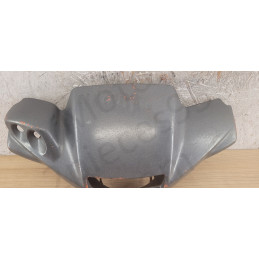 Carénage Entourage guidon avant Yamaha BW's Next MBK Booster Rocket