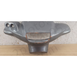 Carénage Entourage guidon avant Yamaha BW's Next MBK Booster Rocket