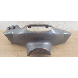 Carénage Entourage guidon avant Yamaha BW's Next MBK Booster Rocket
