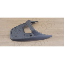 Cache porte bagage Piaggio Diesis Derbi Atlantis 50 100