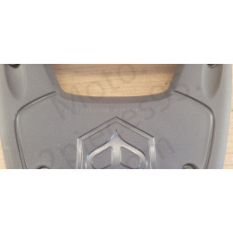 Cache porte bagage Piaggio Diesis Derbi Atlantis 50 100