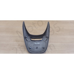 Cache porte bagage Piaggio Diesis Derbi Atlantis 50 100
