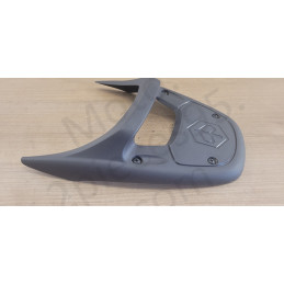 Cache porte bagage Piaggio Diesis Derbi Atlantis 50 100