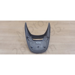 Cache porte bagage Piaggio Diesis Derbi Atlantis 50 100