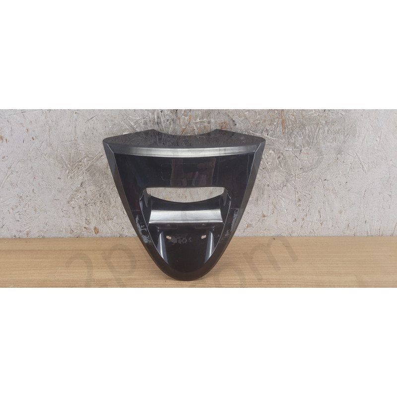 Carénage avant Yamaha Majesty MBK Skyliner 125