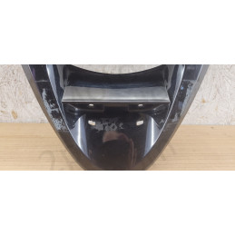 Carénage avant Yamaha Majesty MBK Skyliner 125