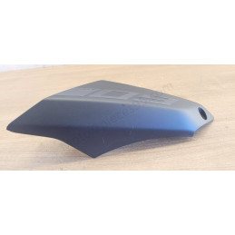 Cache carénage écope gauche Yamaha MT-09