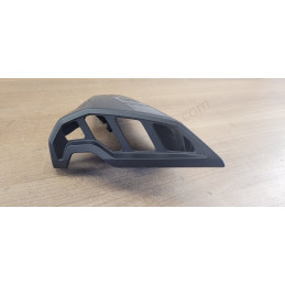 Cache carénage écope gauche Yamaha MT-09