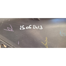Carénage flanc gauche Yamaha MT-03  2016 à 2019