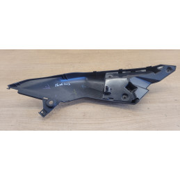 Carénage flanc gauche Yamaha MT-03  2016 à 2019