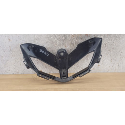 Entourage optique phare Yamaha MT-09  2017 à 2019