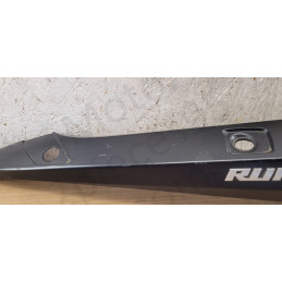 Aile arrière Droite Gilera Runner